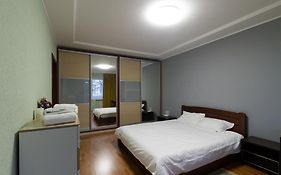 Apartment Гагаріна-Даффі